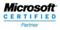 Microsoft Zertifiziert